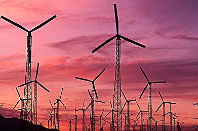 据称Bioware对《龙腾世纪4：恐狼》今年内发布很有信心